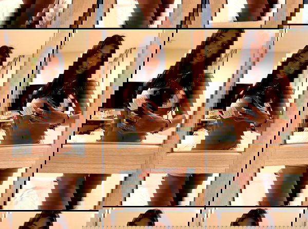 xeiyza image ~ Altpins