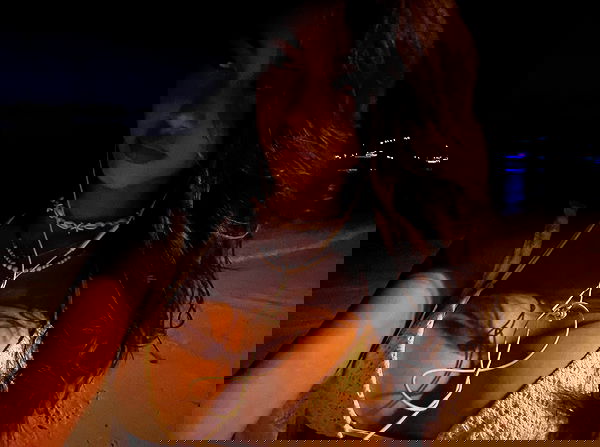 xeiyza image ~ Altpins