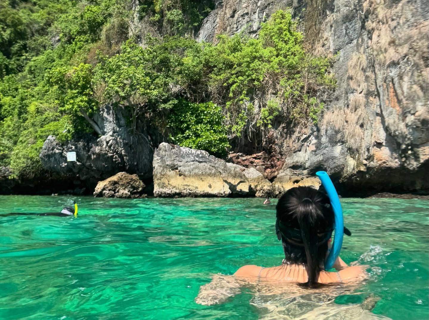 xeiyza instagram image archive image