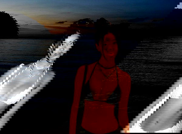 xeiyza image ~ Altpins