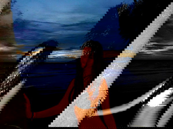 xeiyza image ~ Altpins