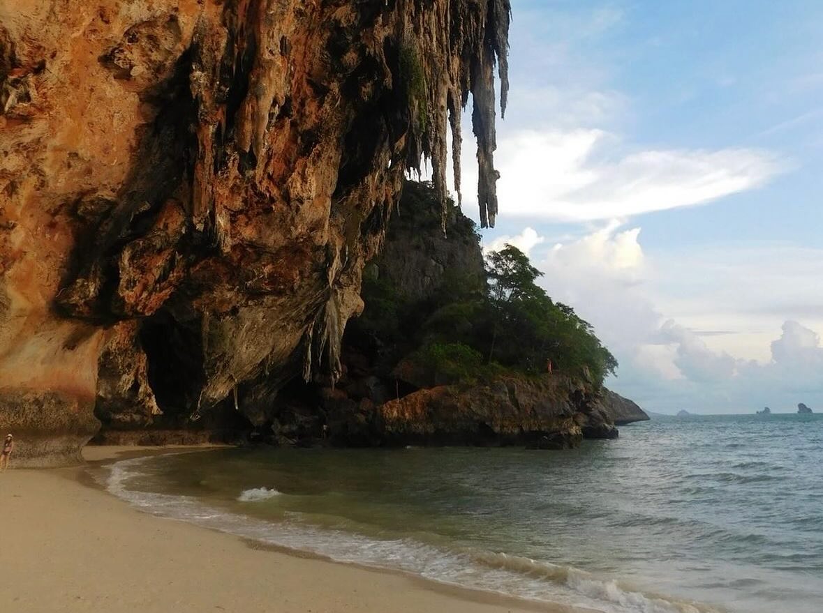 xeiyza instagram image archive image