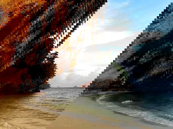 xeiyza image ~ Altpins