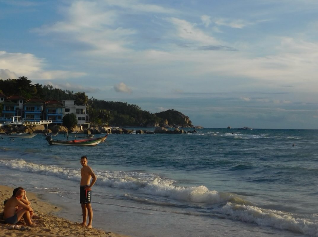 xeiyza instagram image archive image