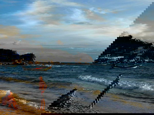 xeiyza image ~ Altpins