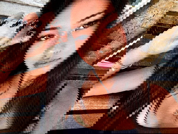 xeiyza image ~ Altpins