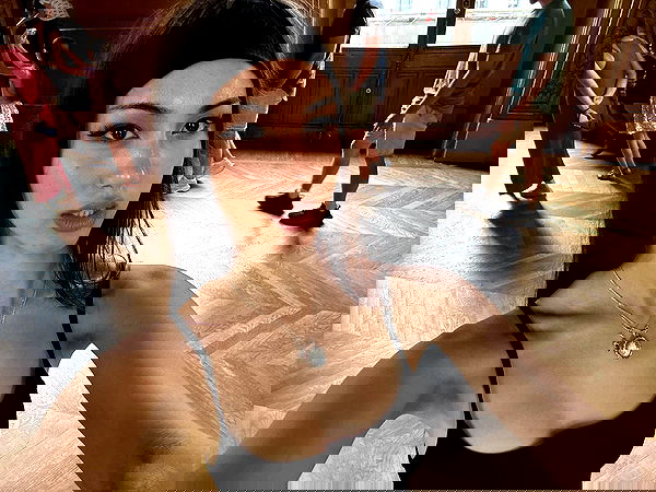 xeiyza image ~ Altpins