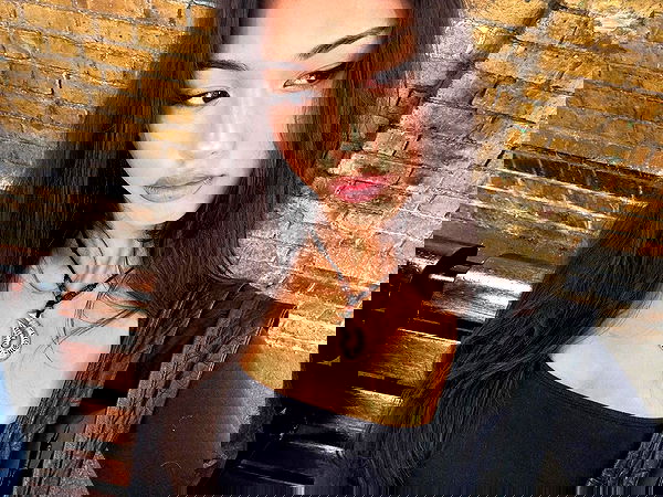 xeiyza image ~ Altpins