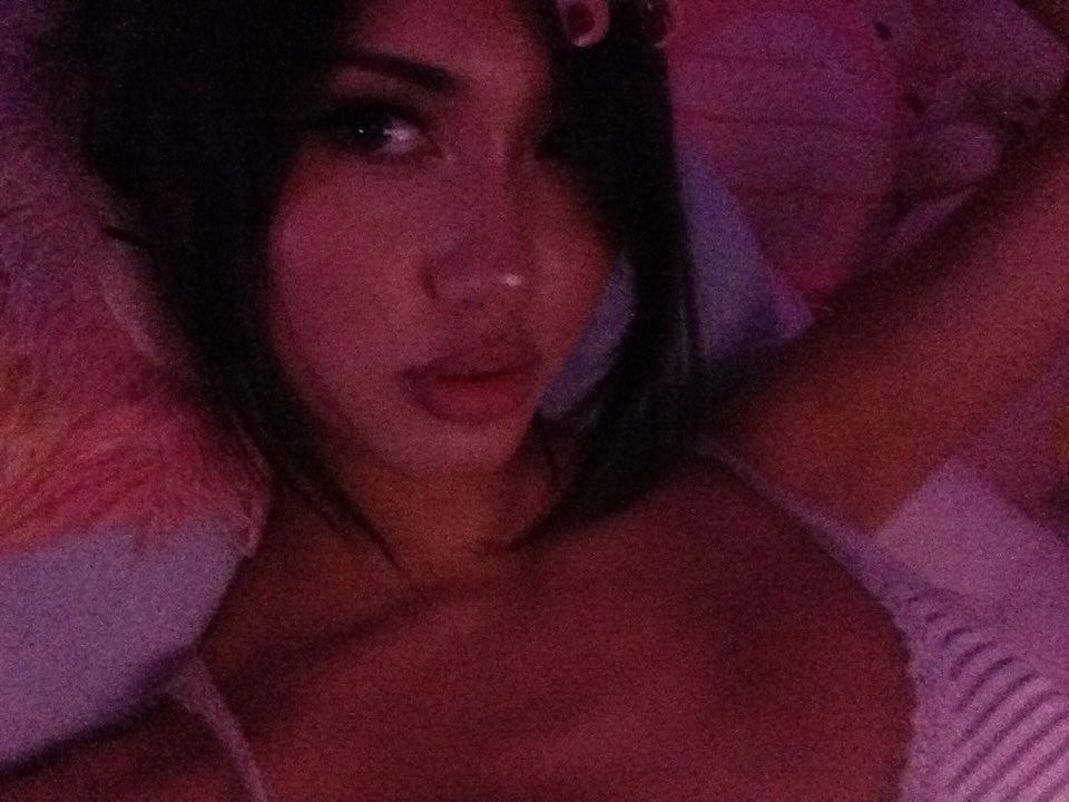 xeiyza instagram image archive image