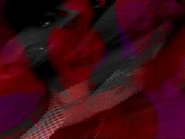 xeiyza image ~ Altpins