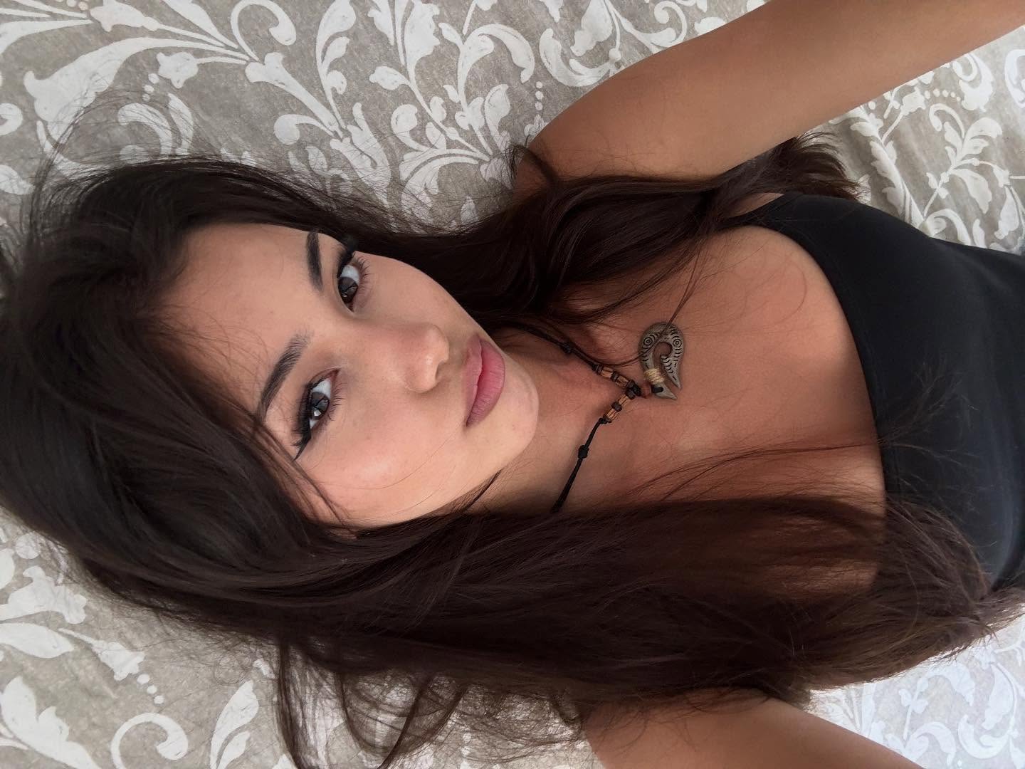 xeiyza instagram image archive image