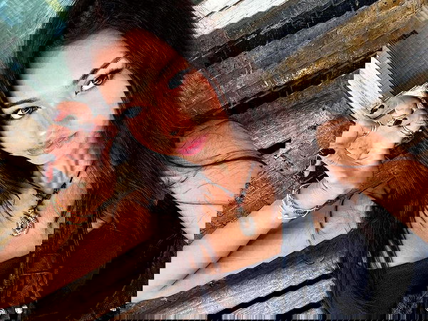 xeiyza image ~ Altpins