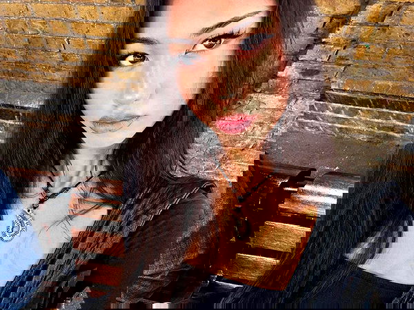 xeiyza image ~ Altpins