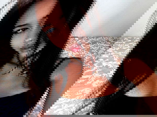 xeiyza image ~ Altpins