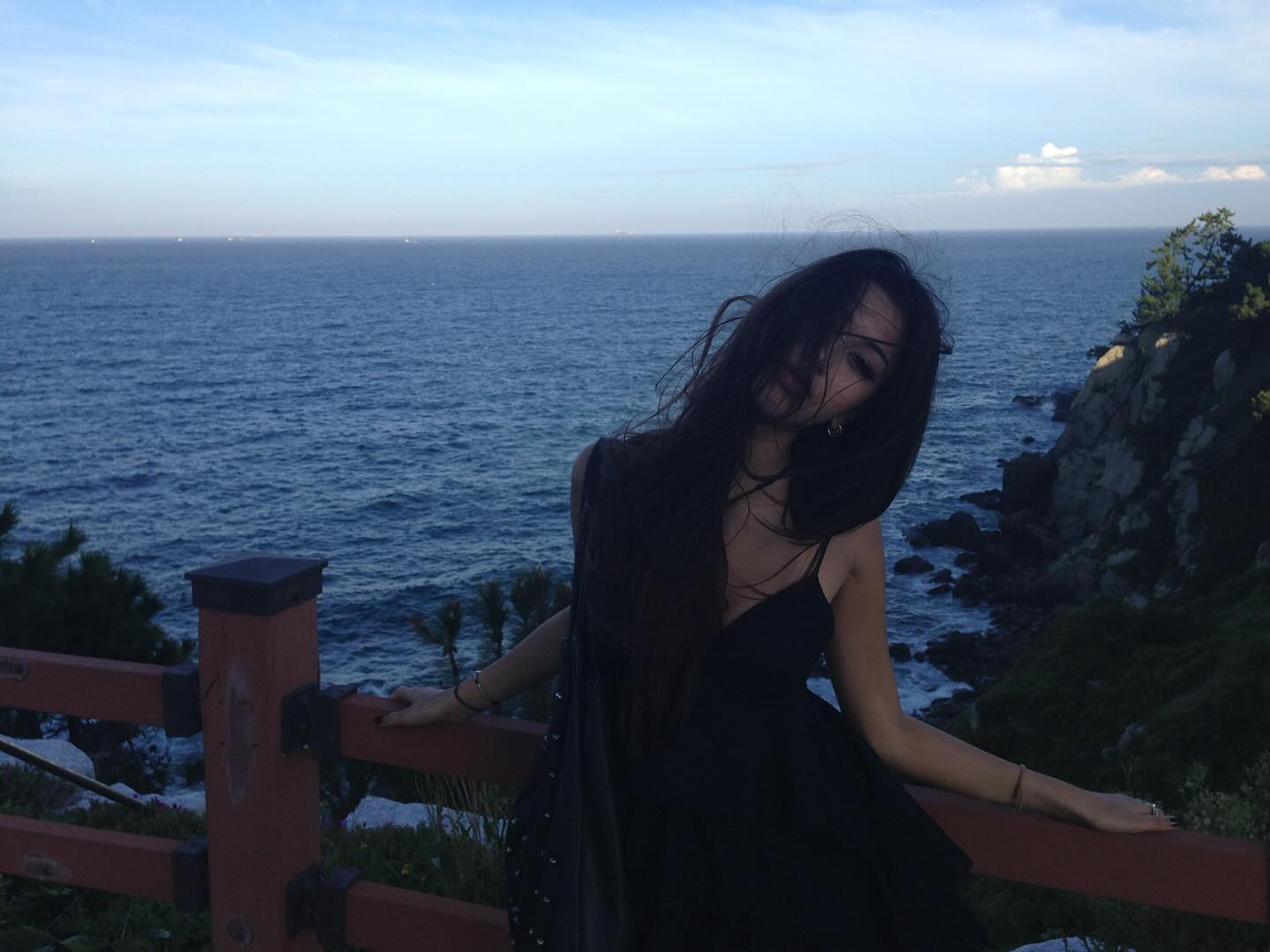 xeiyza instagram image archive image