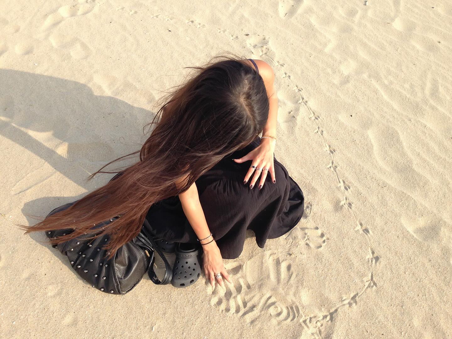 xeiyza instagram image archive image