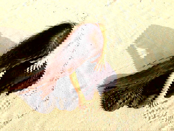 xeiyza image ~ Altpins