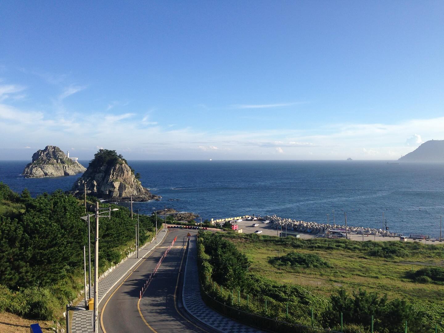 xeiyza instagram image archive image