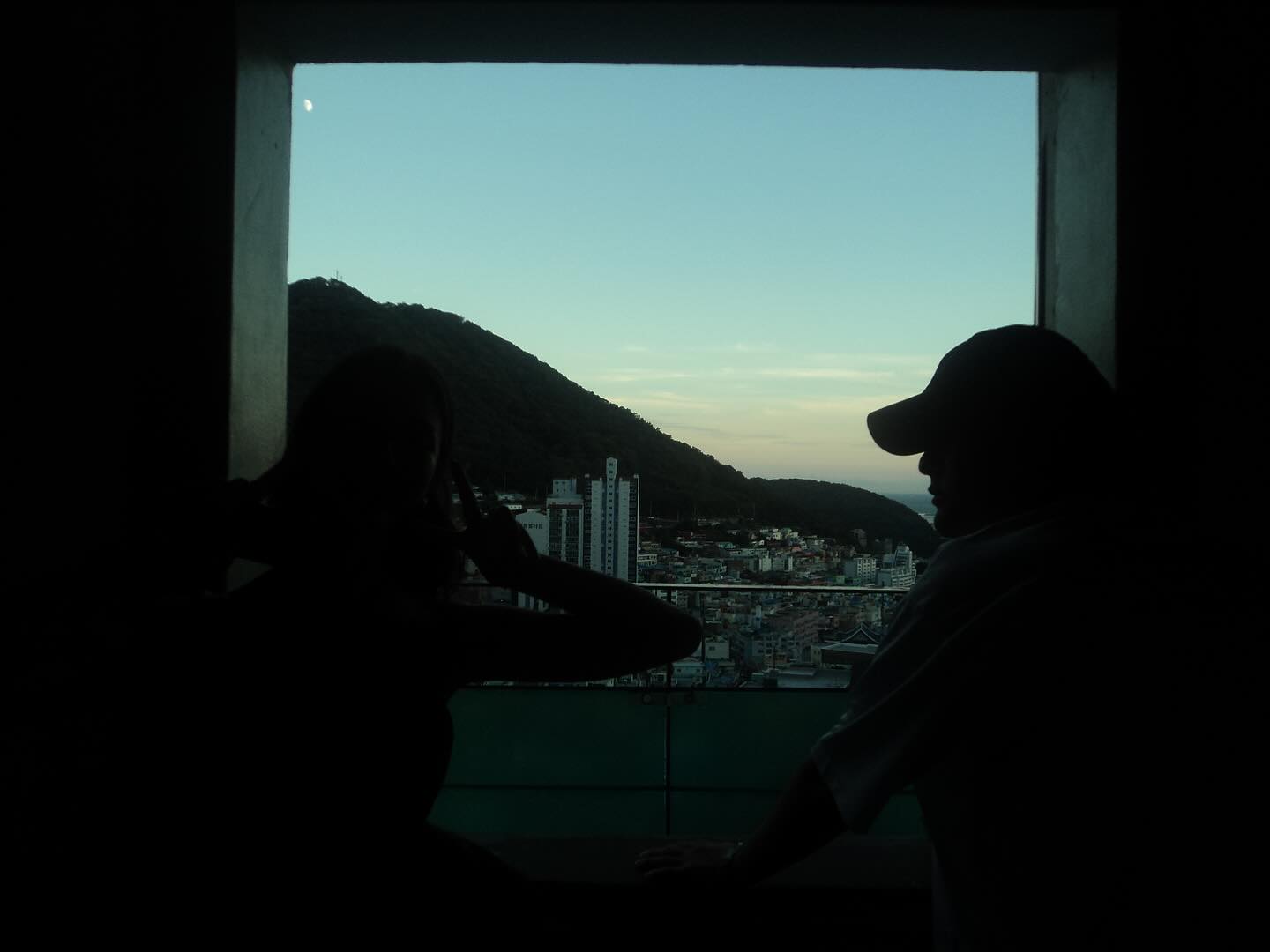 xeiyza instagram image archive image