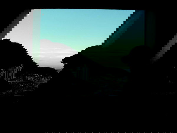 xeiyza image ~ Altpins