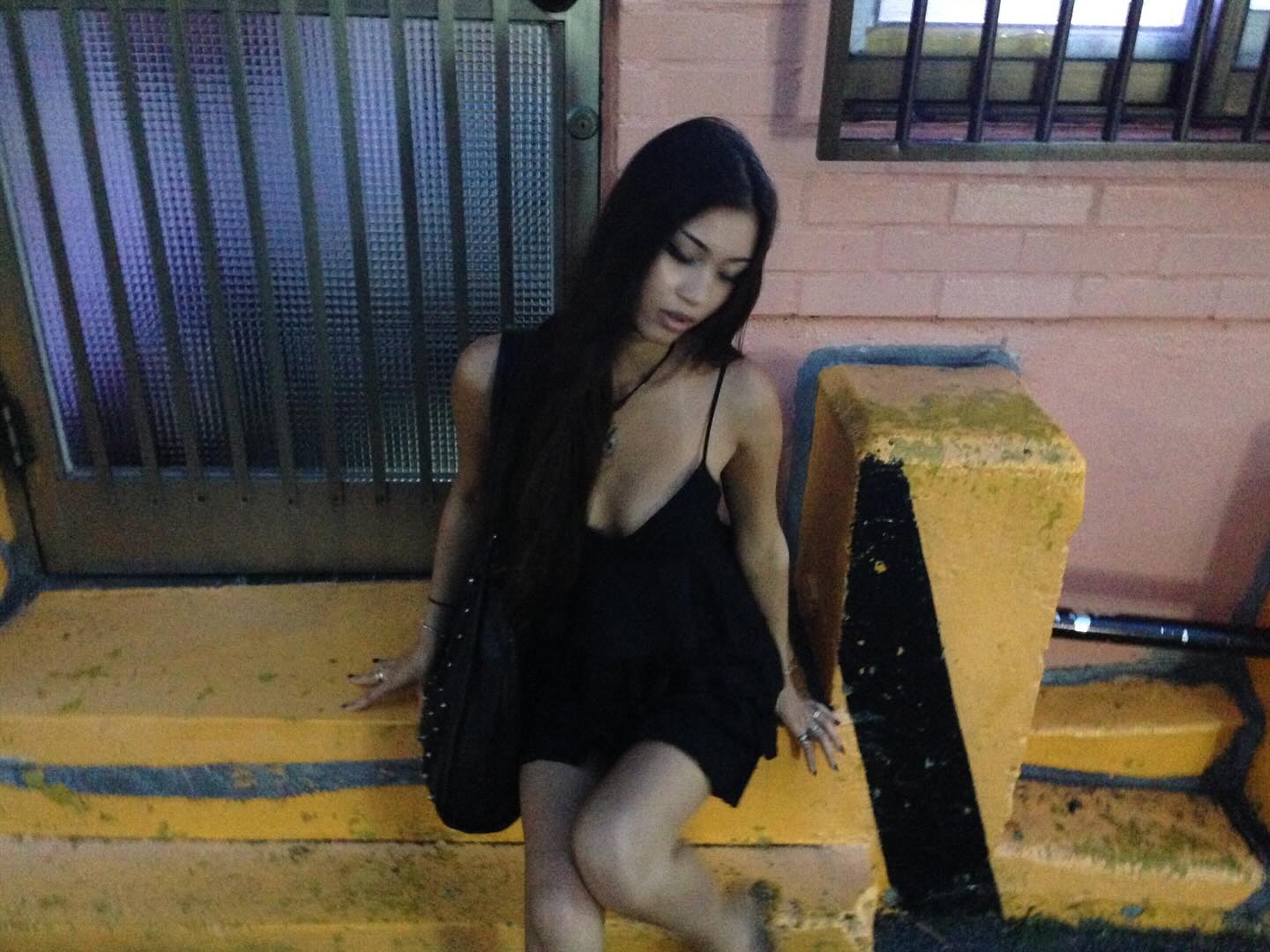 xeiyza instagram image archive image