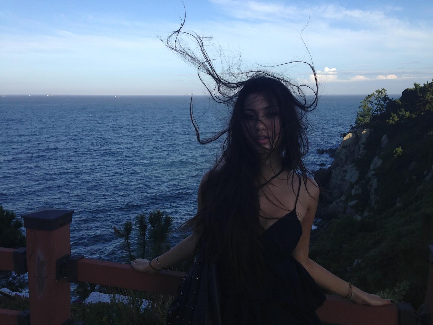 xeiyza instagram image archive image