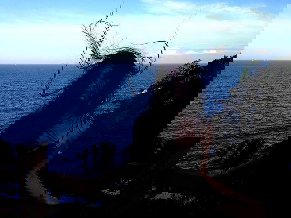 xeiyza image ~ Altpins