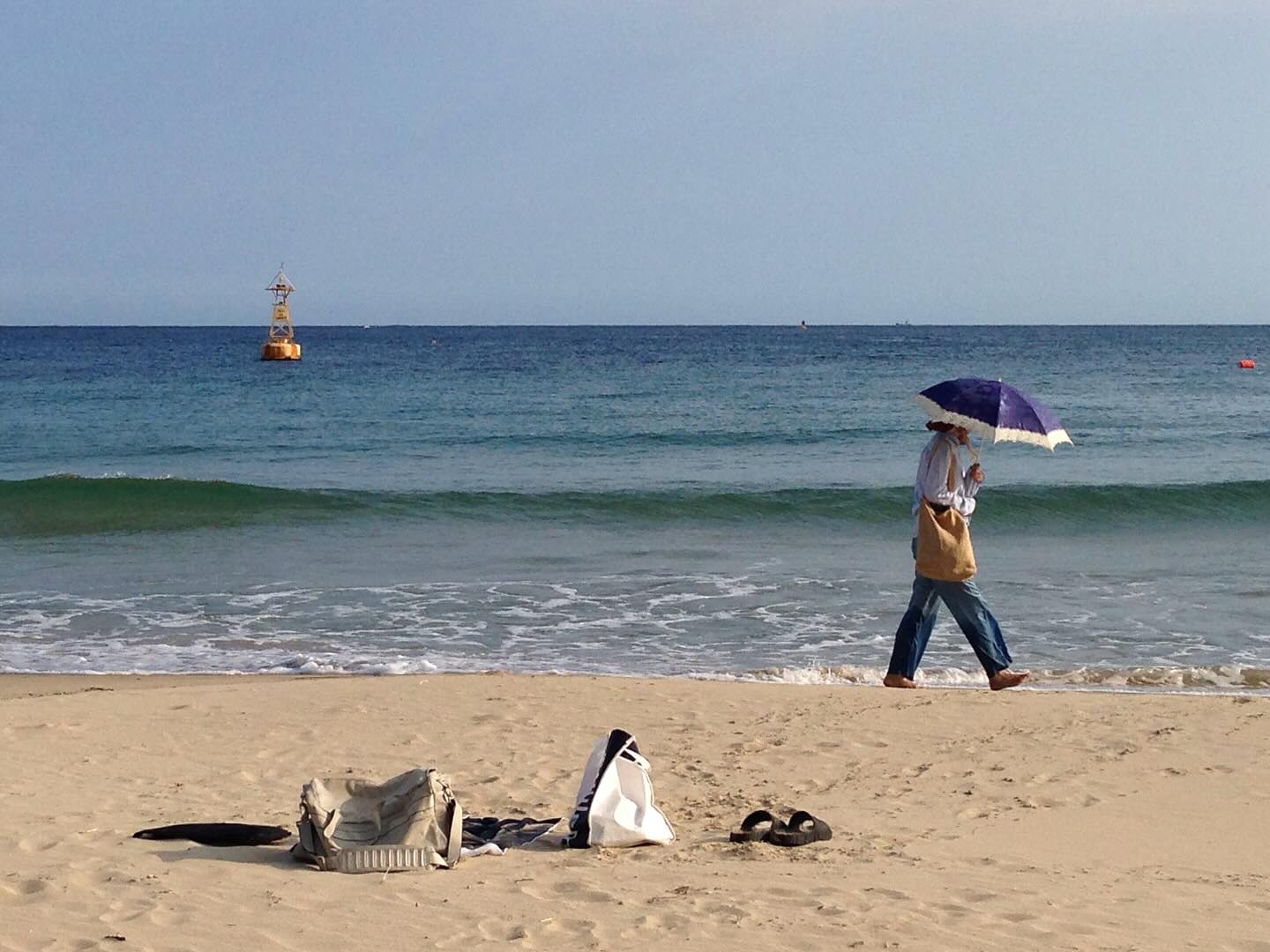 xeiyza instagram image archive image