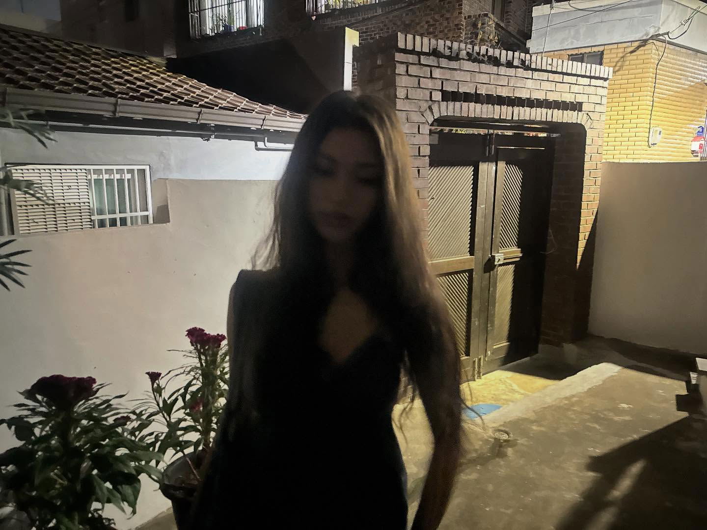 xeiyza instagram image archive image