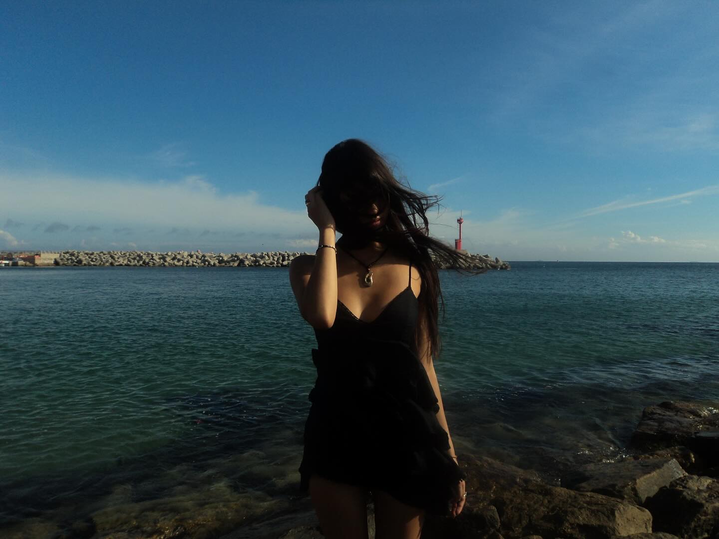 xeiyza instagram image archive image