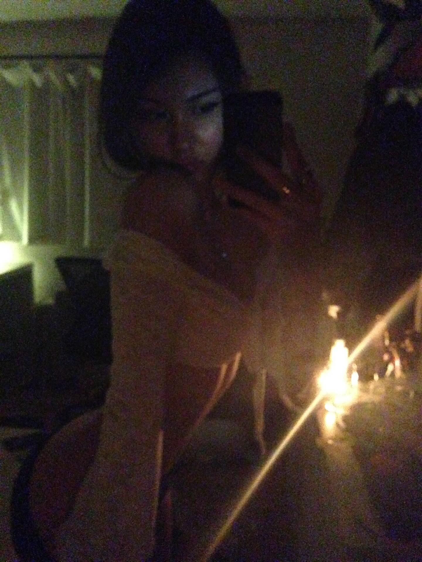 xeiyza instagram image archive image