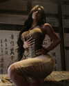 xialan1998 Altpins Profile Picture