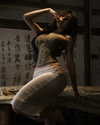 xialan1998 Altpins Profile Picture