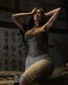 xialan1998 Altpins Profile Picture