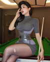 xialan1998 Altpins Profile Picture