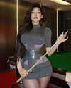 xialan1998 Altpins Profile Picture