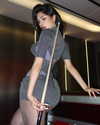 xialan1998 Altpins Profile Picture