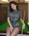 xialan1998 Altpins Profile Picture