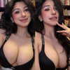 xialan1998 Altpins Profile Picture