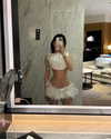 xialan1998 Altpins Profile Picture