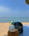 xialan1998 Altpins Profile Picture