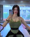 xiaoxiao_io Altpins Profile Picture