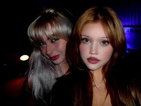 xizzxy xizzxy archive image