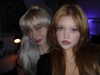 xizzxy Altpins Profile Picture
