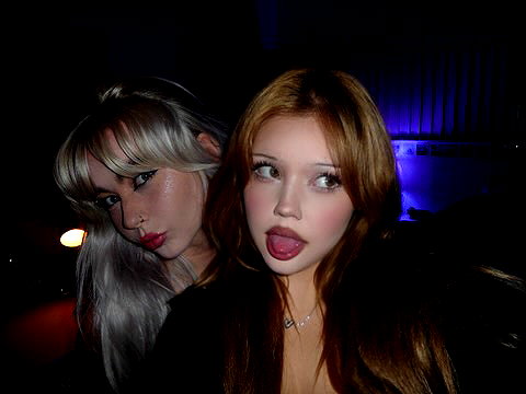 xizzxy xizzxy archive image