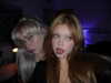 xizzxy Altpins Profile Picture