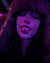 xkay.04x Altpins Profile Picture