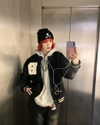 xkay.04x Altpins Profile Picture