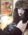 xkay.04x Altpins Profile Picture