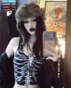xkay.04x Altpins Profile Picture